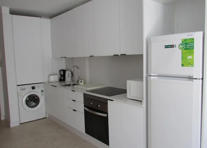 Playa San Juan * Guía de Isora