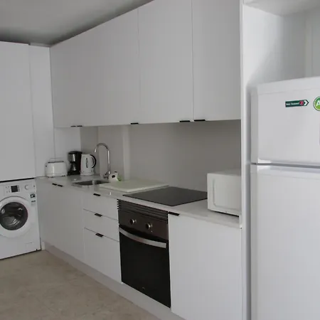 Playa San Juan * Guía de Isora